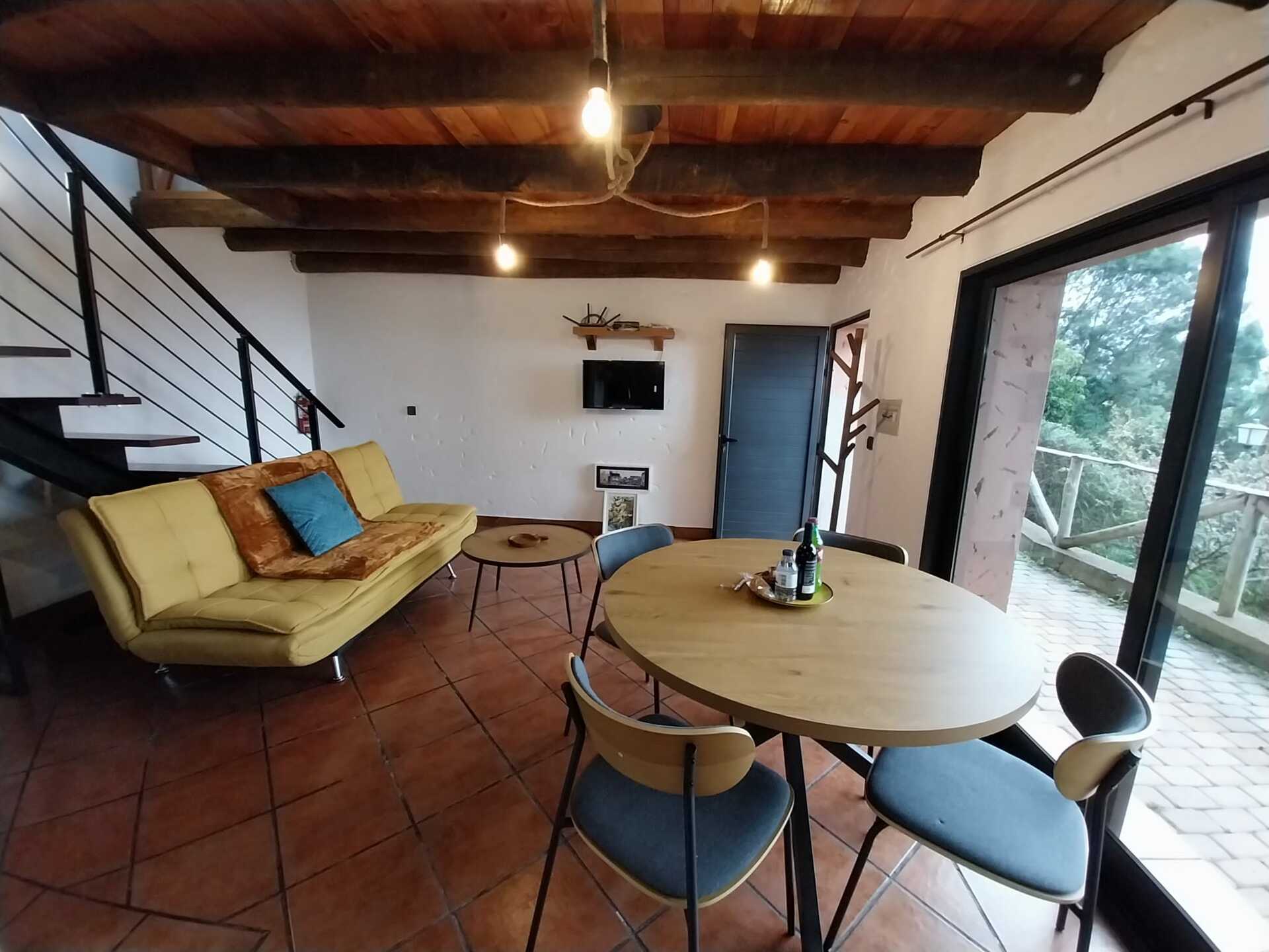 Casa do Cedro